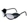 JULBO COLORADO M Güneş Gözlüğü  J5555555 SPECTRUM 4 BLACK