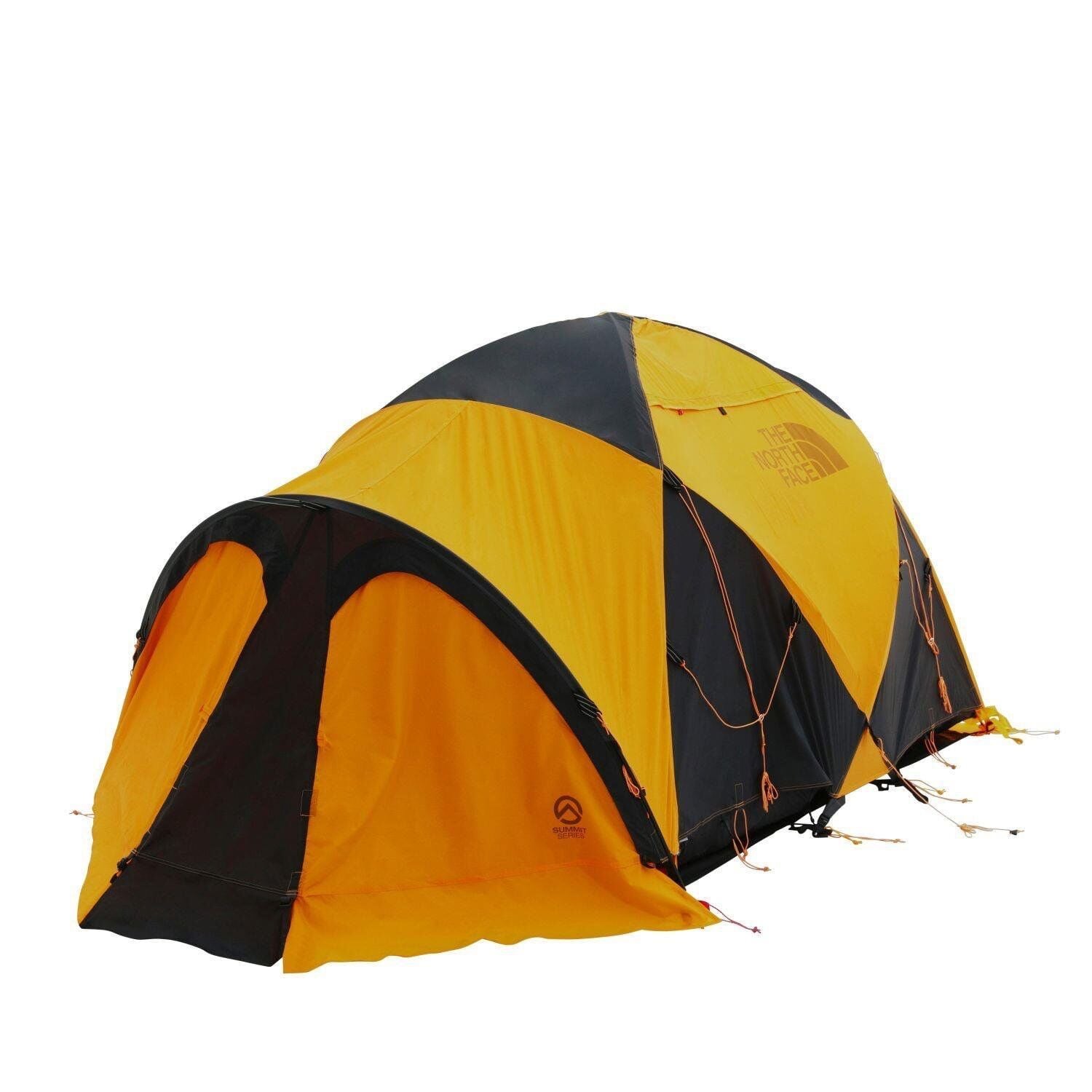 The North Face MOUNTAIN 25 Beş Mevsim Çadır NF0A8BDGC8T1