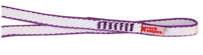 Rock Empire OPEN SLING DYNEEMA 13 mm 150 cm Perlon