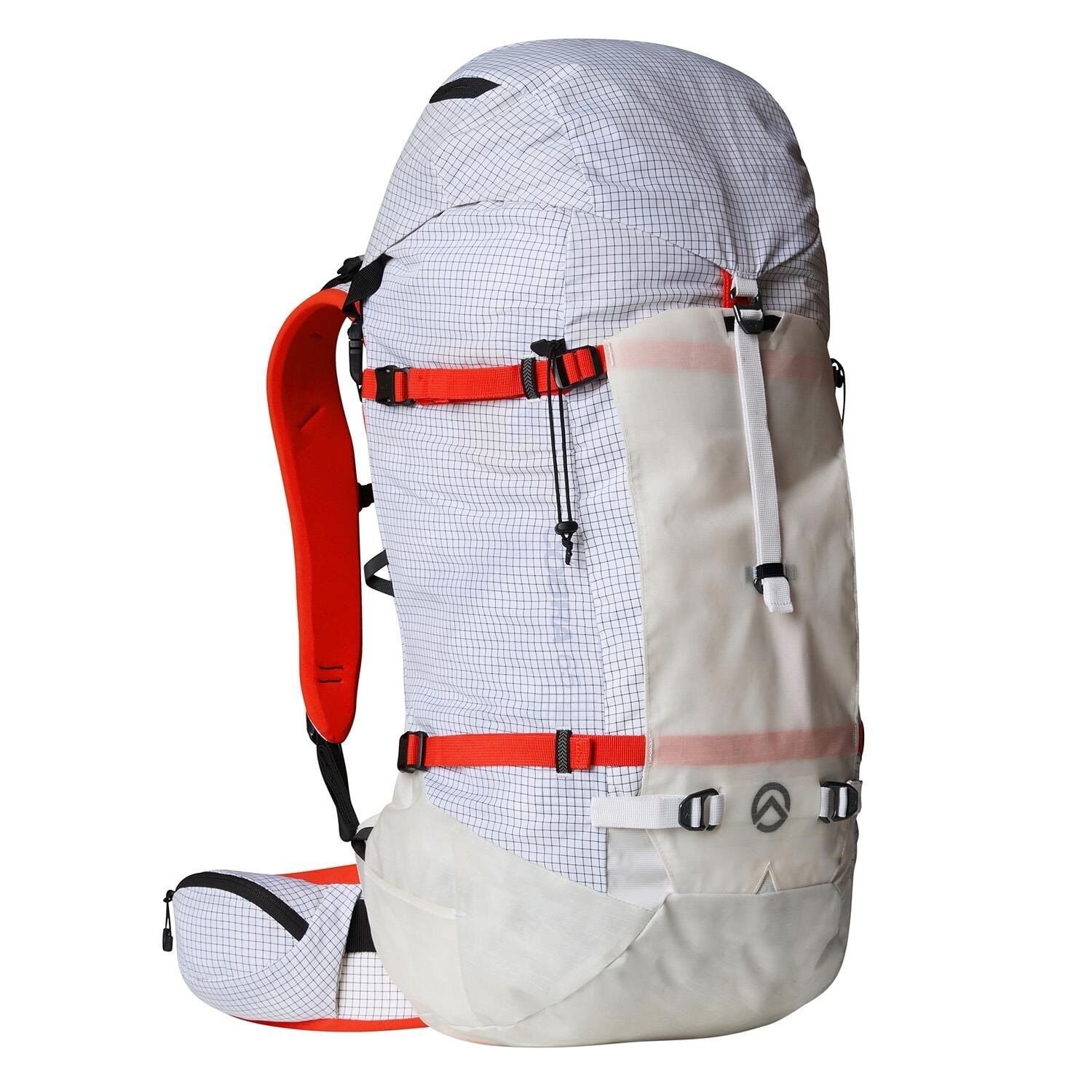 The North Face COBRA 65 Sırt Çantası