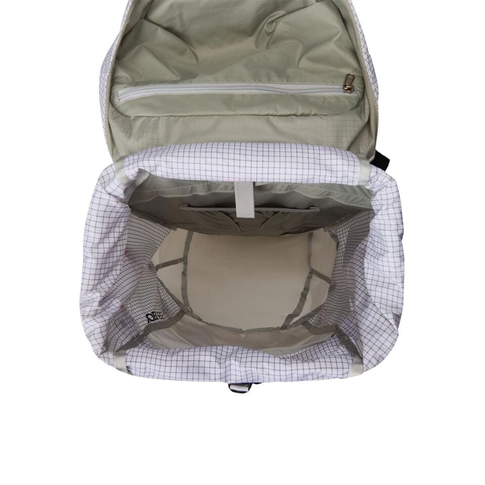 The North Face COBRA 65 Sırt Çantası
