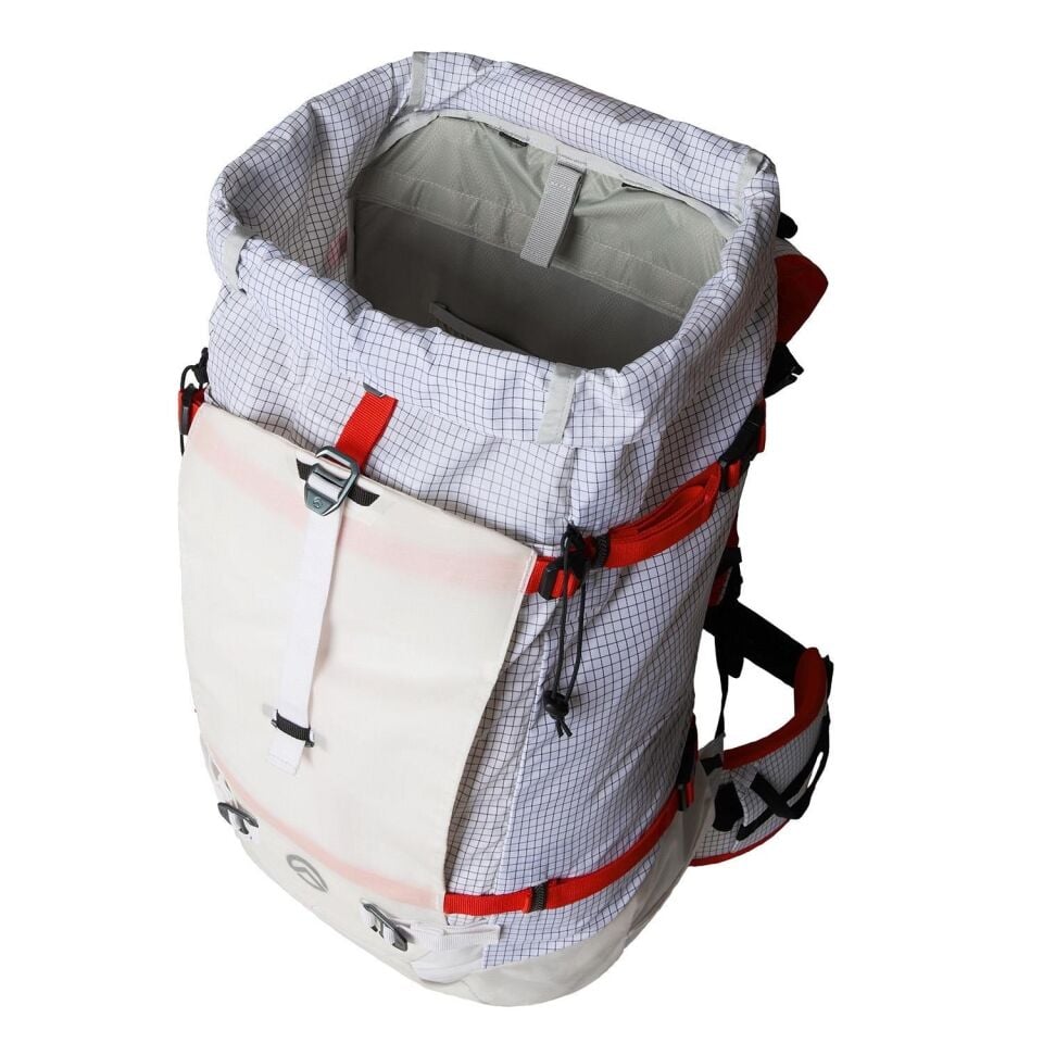The North Face COBRA 65 Sırt Çantası