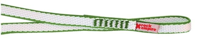Rock Empire OPEN SLING DYNEEMA 13 mm 180 cm Perlon