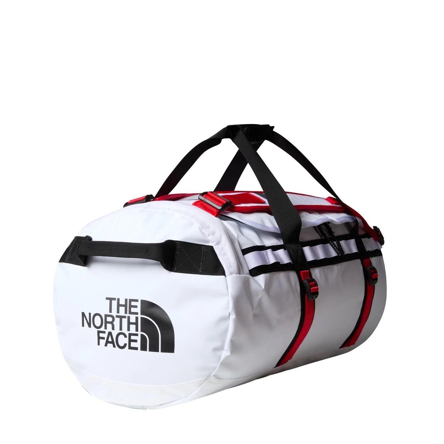 The North Face Base Camp DUFFEL BAG Medium 71LT