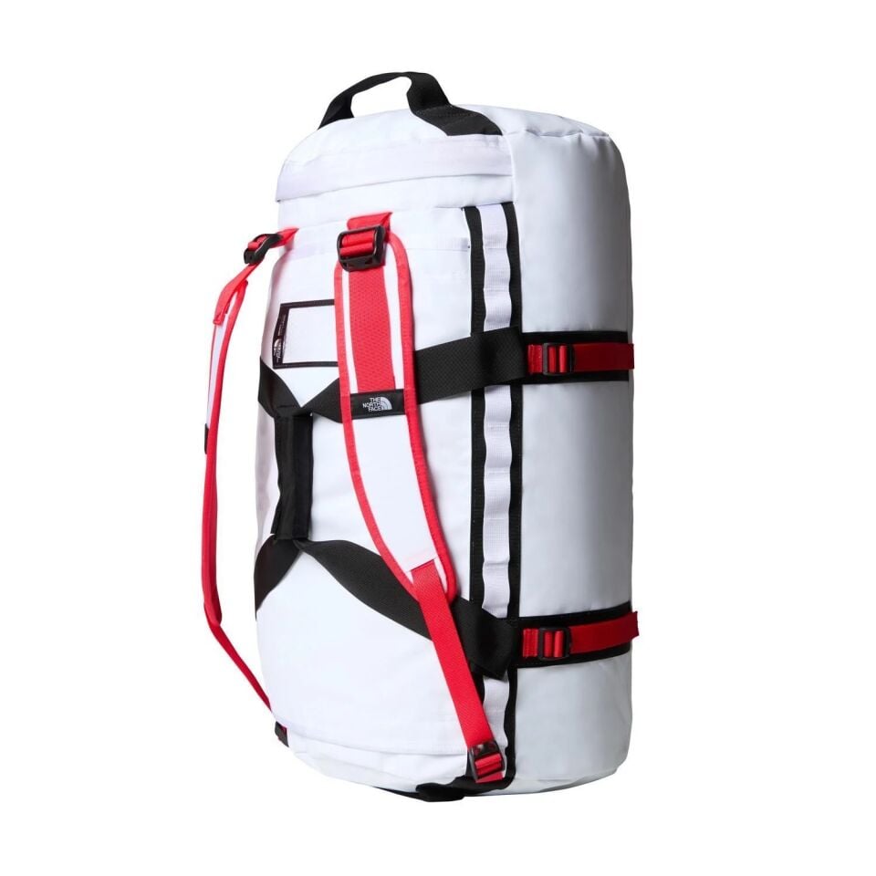 The North Face Base Camp DUFFEL BAG Medium 71LT