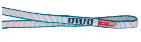 Rock Empire OPEN SLING DYNEEMA 13 mm 240 cm Perlon
