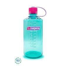 Nalgene 32oz NM Surfer Sustain