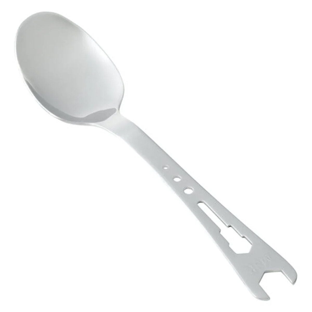 MSR Alpine Tool Kaşık