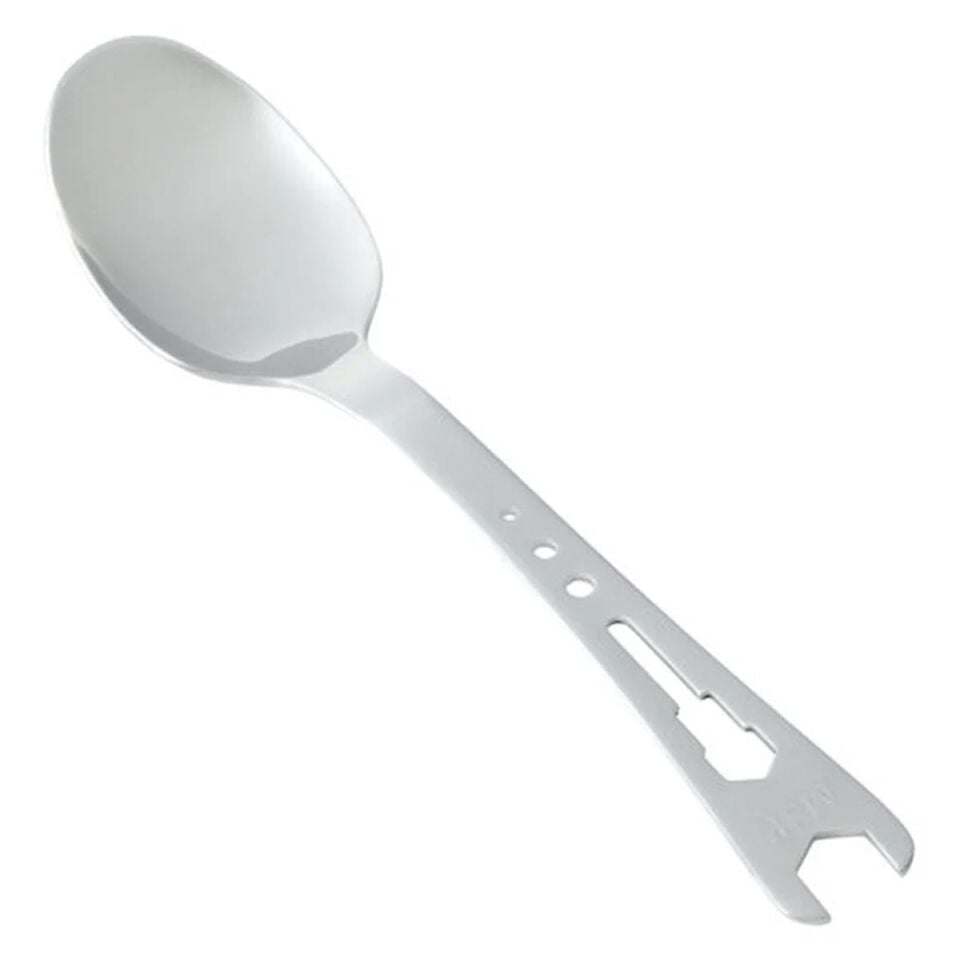 MSR Alpine Tool Kaşık