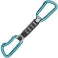 Kong TRAPPER QICKDRAW LARIO EDITION 12CM Ekspres Set