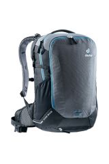 Deuter Giga Bike Bilgisayar Sırt Çantası arctic-navy
