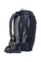 XV 1 Bilgisayar Sırt Çantası khaki-navy