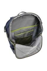 XV 1 Bilgisayar Sırt Çantası khaki-navy