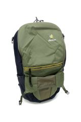 XV 1 Bilgisayar Sırt Çantası khaki-navy