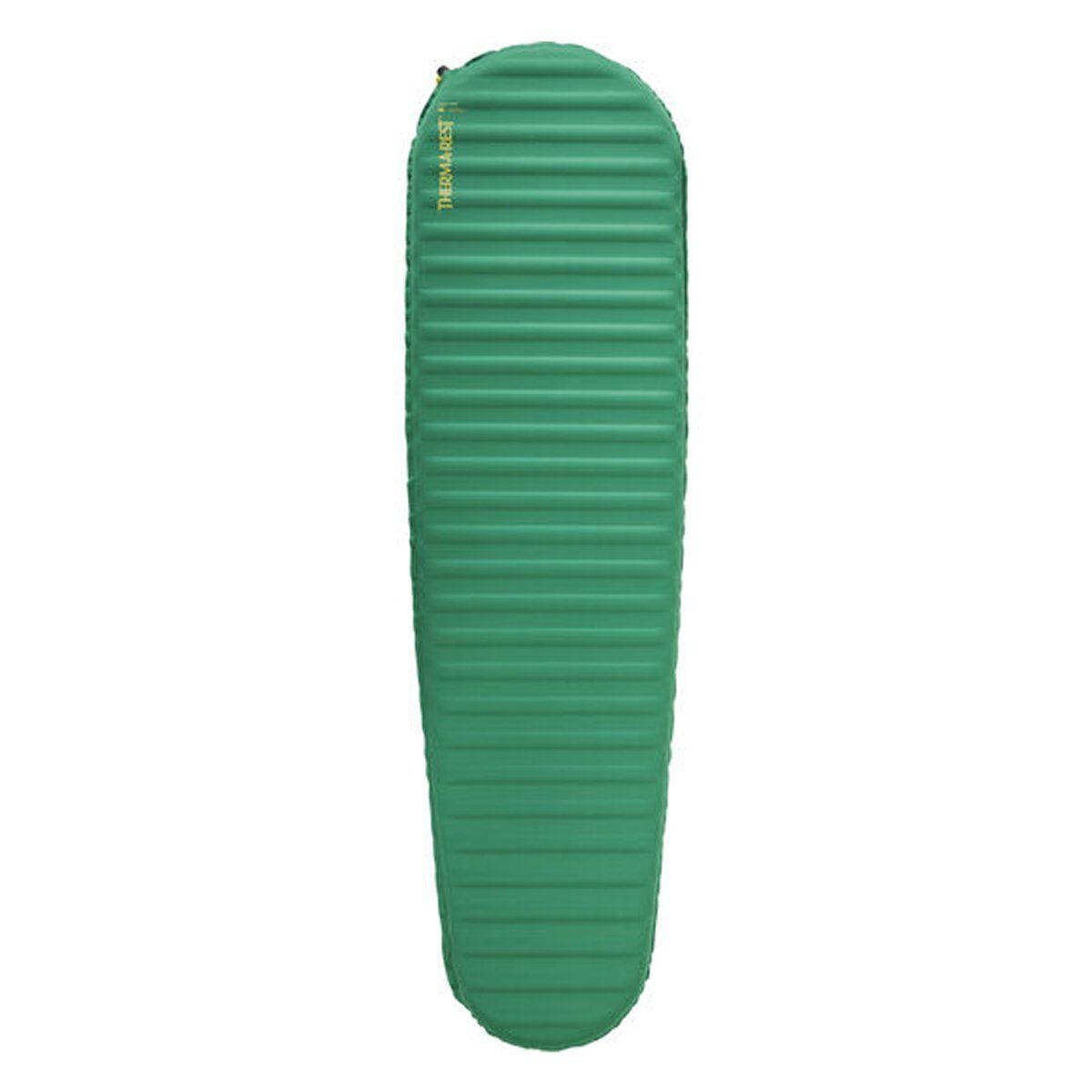 Thermarest Trail Pro Pine Şişme Kamp Matı
