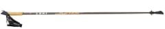 Leki Nordic Walking Walker Platinium