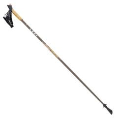 Leki Nordic Walking Walker Platinium