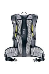 Deuter XV 1 SL Kadın Bilgisayar Sırt Çantası black