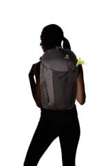Deuter XV 1 SL Kadın Bilgisayar Sırt Çantası black