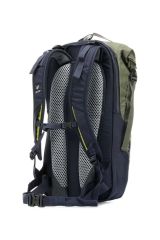 Deuter XV 3 Bilgisayar Sırt Çantası khaki-navy