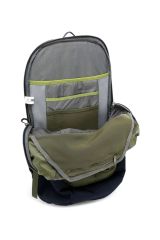 Deuter XV 3 Bilgisayar Sırt Çantası khaki-navy