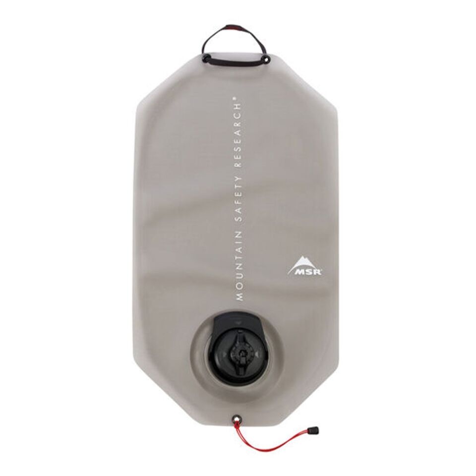MSR DromLite 2 Liter V2