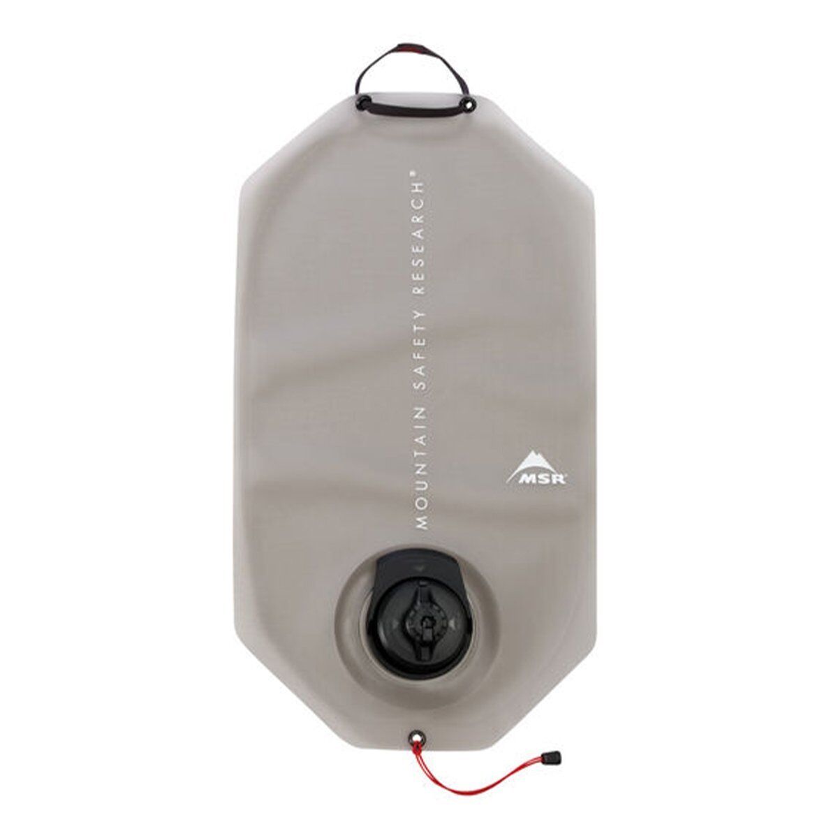 MSR DromLite 6 Liter V2