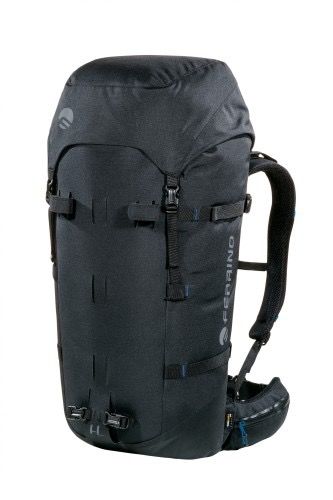 Ferrino BACKPACK ULTIMATE 30+5 Sırt Çantası 175659NCC