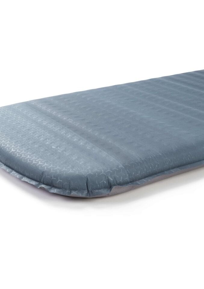 RAB EXOSPHERE 3.5 Şişme Mat ORIONBLUE