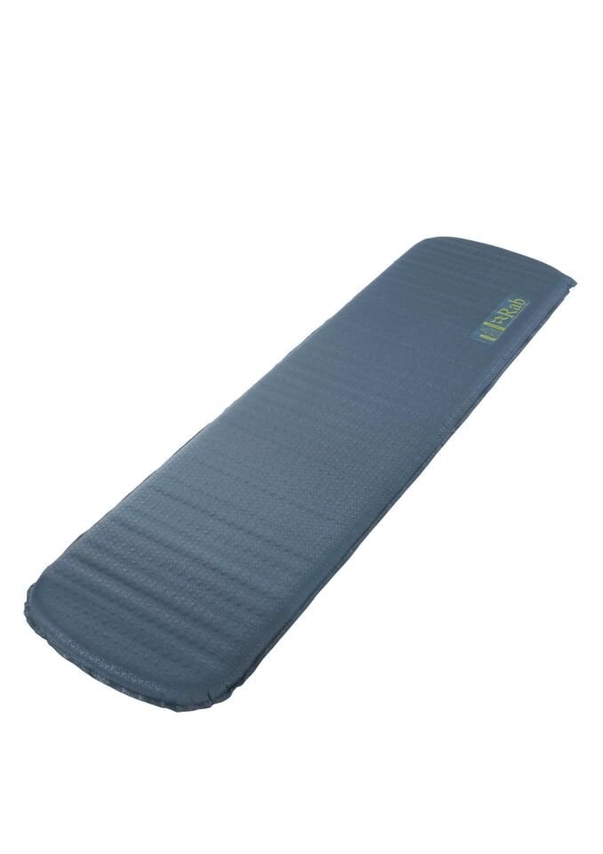 RAB EXOSPHERE 3.5 Şişme Mat ORIONBLUE