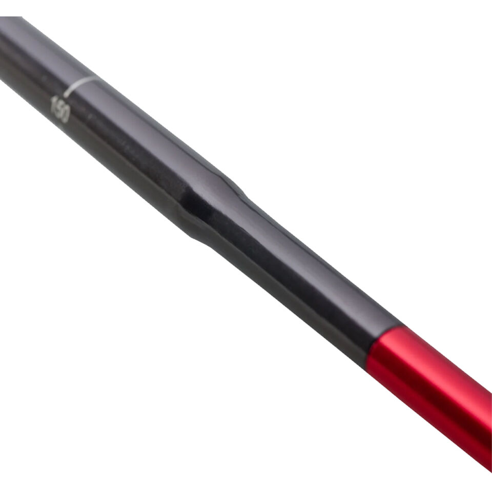 MSR Striker CX 320 Probe (E) Çığ Sondası