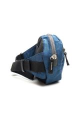 DEUTER  Organizer Belt Bel Çantası Midnight Dresscode