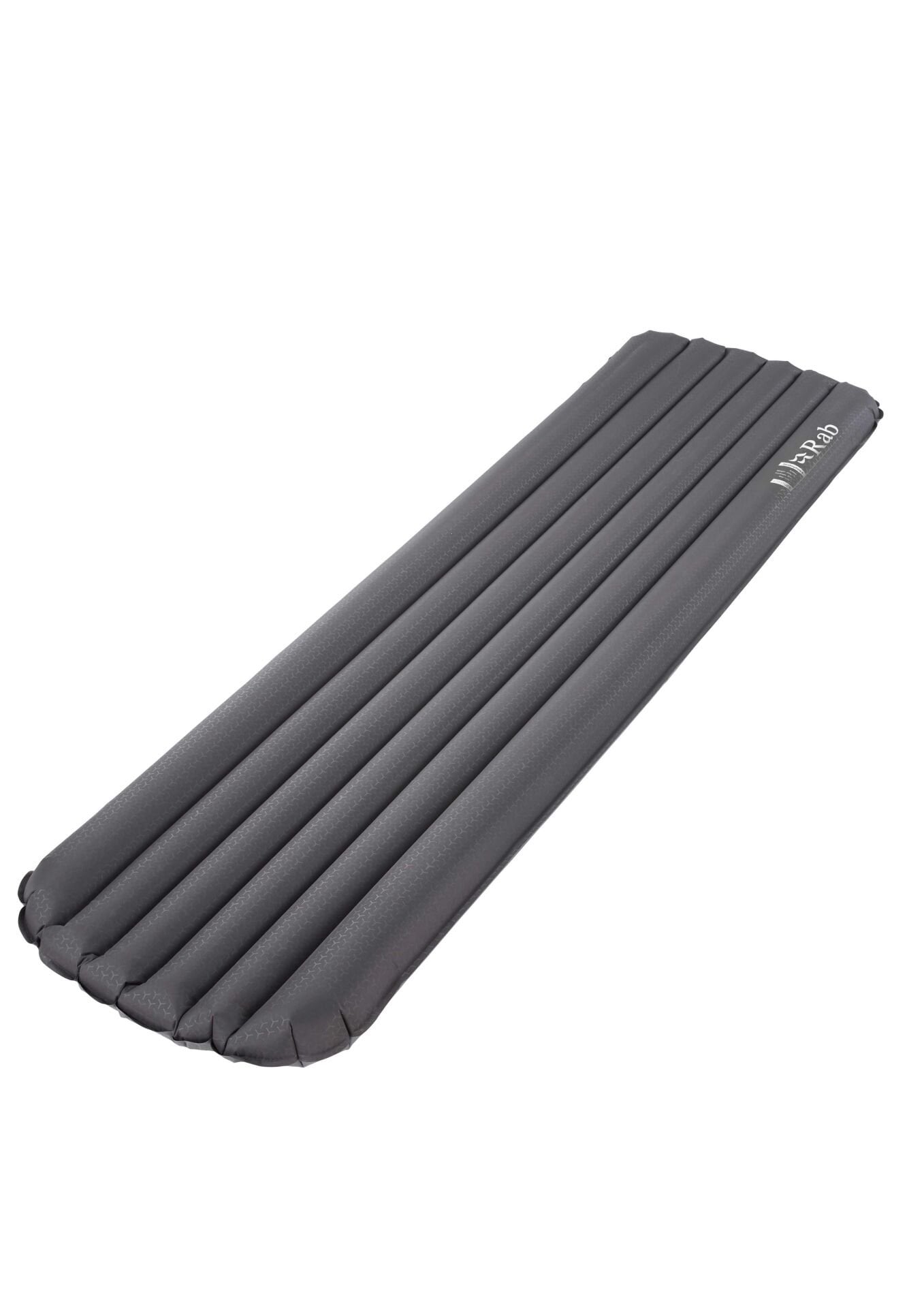 RAB Stratosphere 4 Tüy Şişme Mat (Regular) GRAPHENE