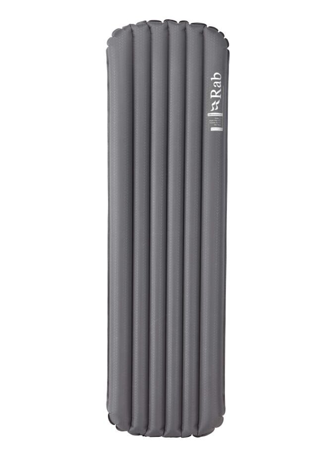 RAB Stratosphere 4 Tüy Şişme Mat (Regular) GRAPHENE