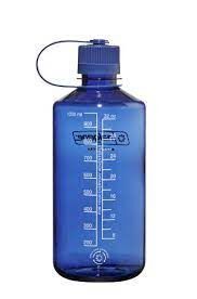 Nalgene 32oz NM Denim Sustain