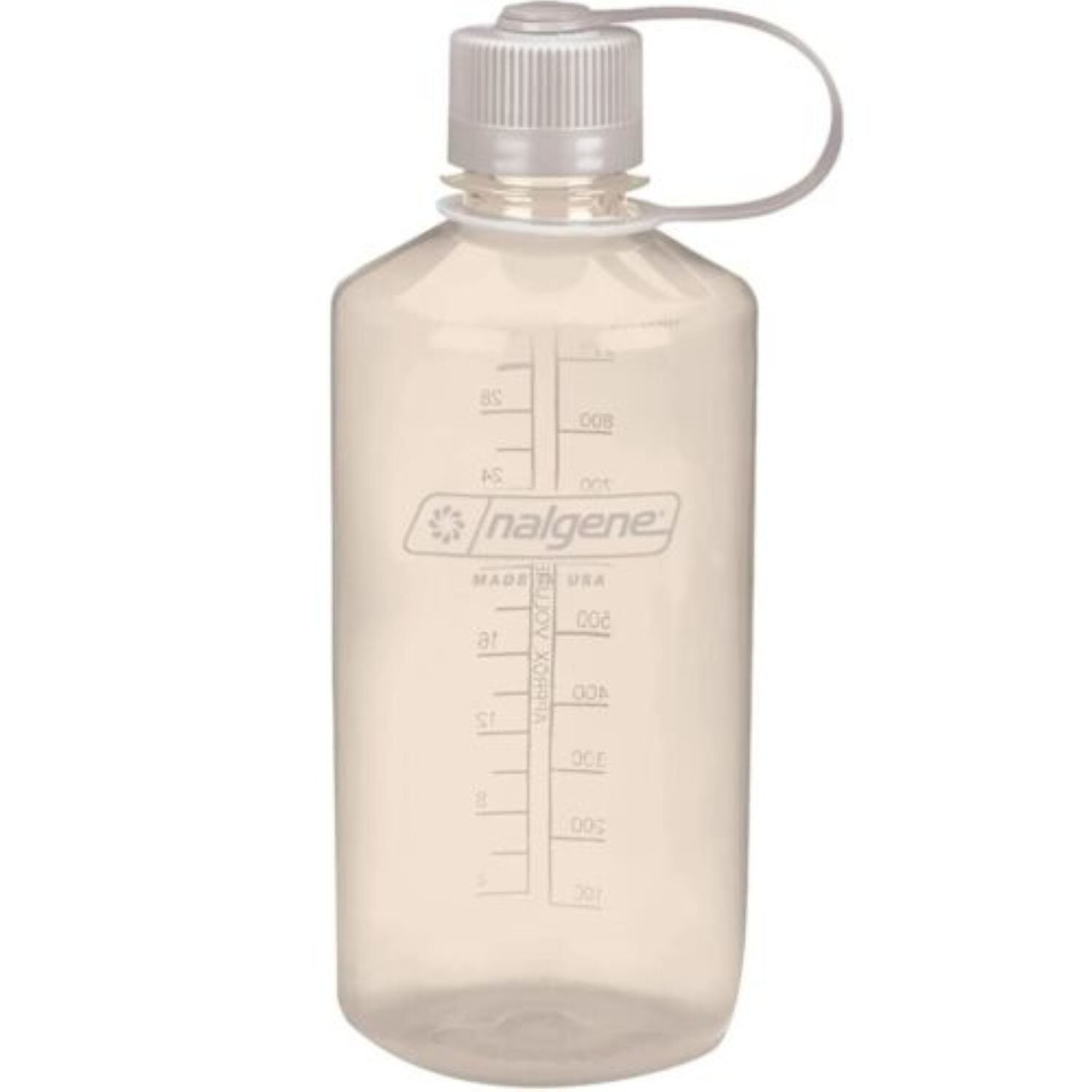 32oz NM Cotton Sustain