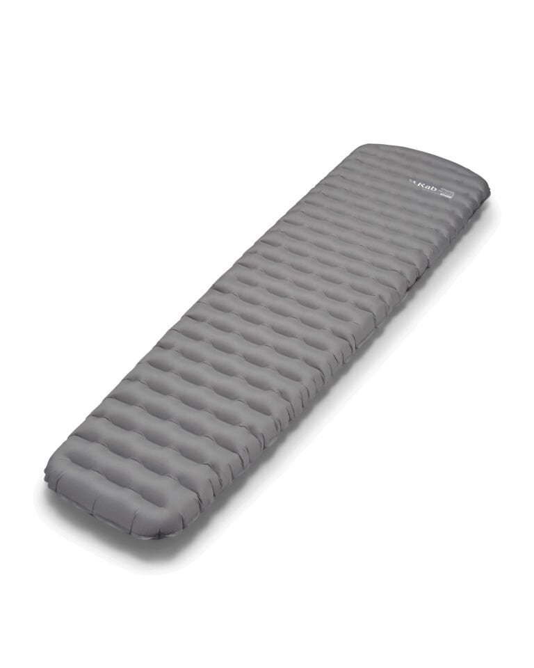 RAB ULTRASPHERE 5 Şişme Mat (Regular) DARKPEWTER