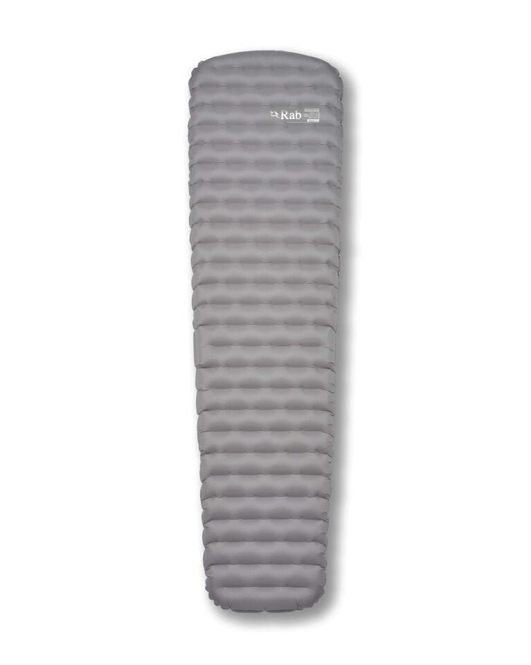 RAB ULTRASPHERE 5 Şişme Mat (Regular) DARKPEWTER