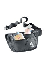 Deuter Security Money Belt I Bel Cüzdanı