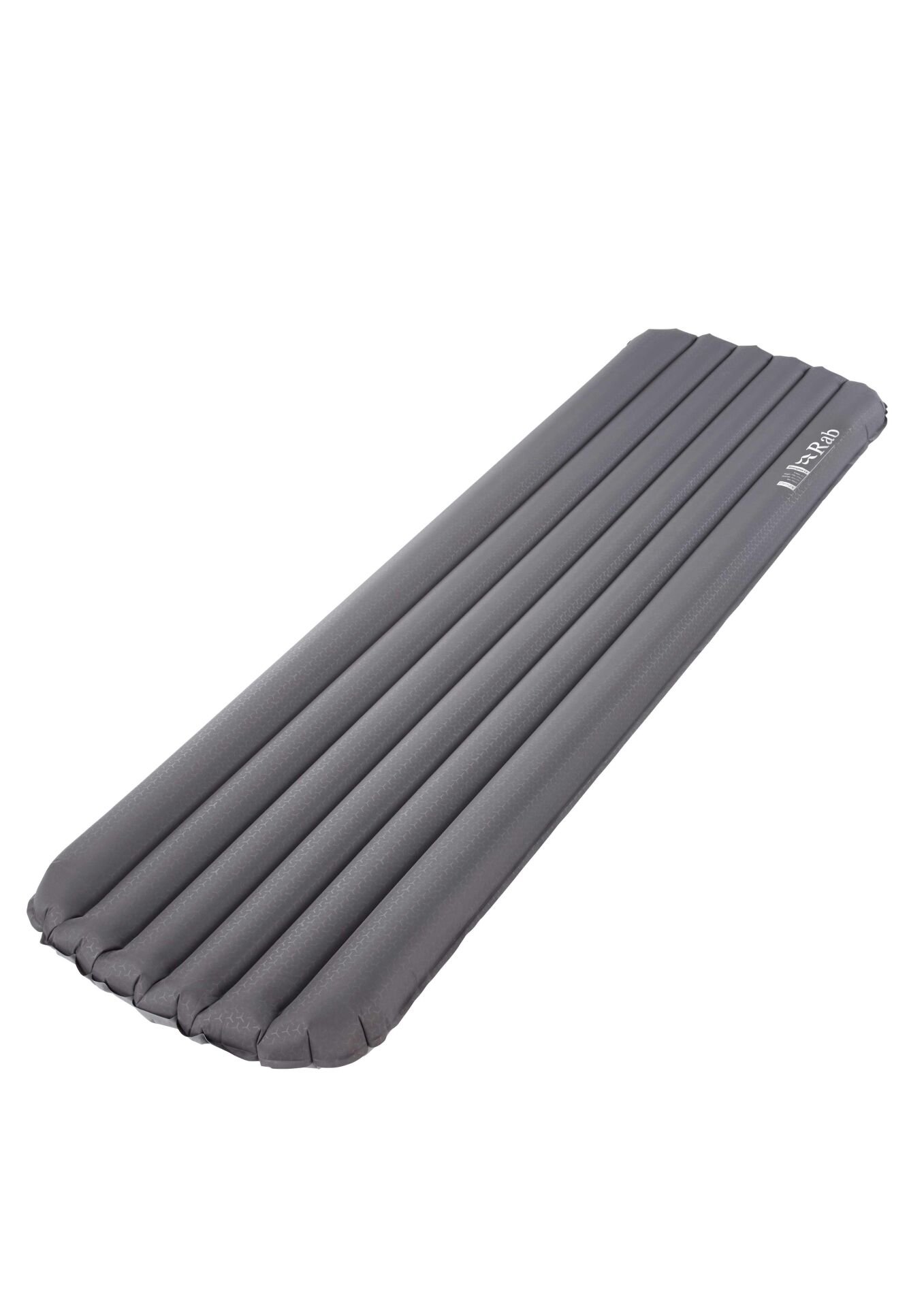 RAB STRATOSPHERE 5,5 Şişme Mat (Regular) GRAPHENE