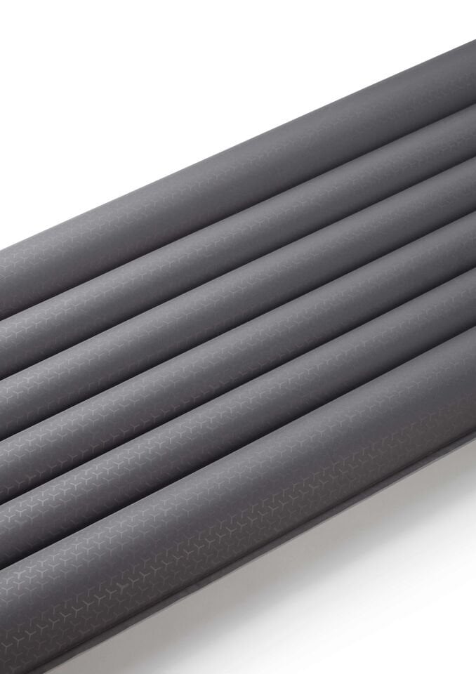RAB STRATOSPHERE 5,5 Şişme Mat (Regular) GRAPHENE