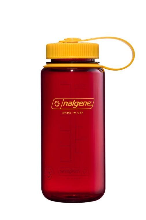 Nalgene 16oz WM Laker Sustain