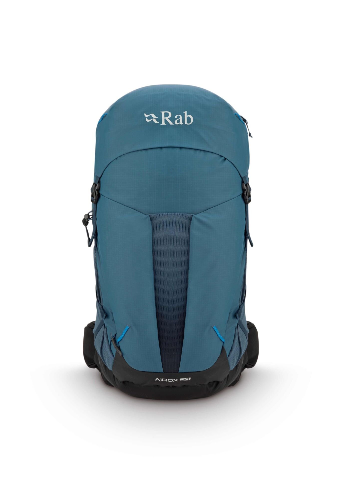 RAB AIROX 30L Sırt Çantası TEMPEST BLUE