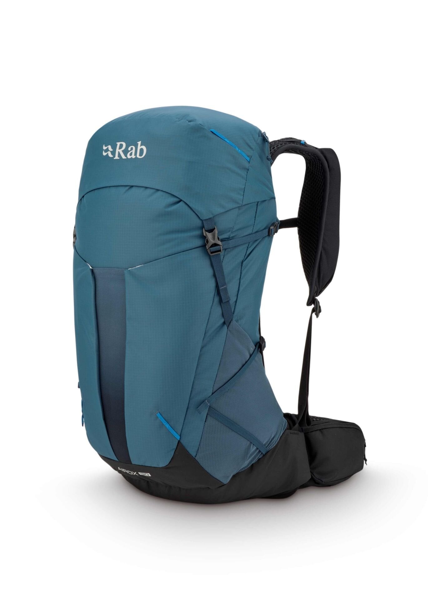 RAB AIROX 30L Sırt Çantası TEMPEST BLUE