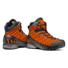 Scarpa Cyclone-S Gore-Tex Erkek Outdoor Bot