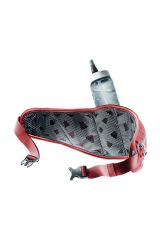 DEUTER Pulse 2 Matara Yuvalı Bel Çantası white