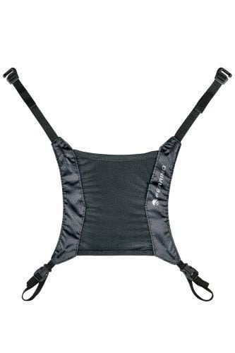 Ferrino HELMET HOLDER Kask Tutucu 161650HCC