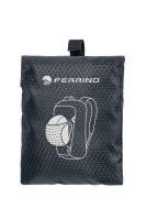 Ferrino HELMET HOLDER Kask Tutucu 161650HCC