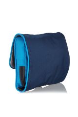 Deuter Wash Bag I Kişisel Bakım Çantası Midnight-Turquoise