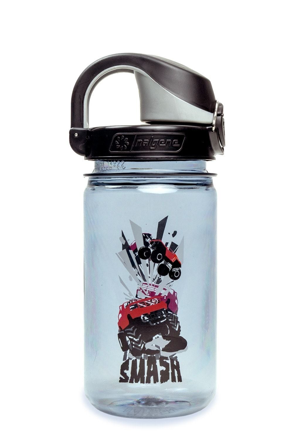 Nalgene OTF Kids Smash Sustain